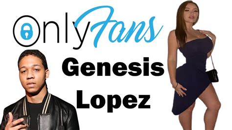 genesis lopez masturbation|Genesis Lopez's Videos: Webcam Porn Videos & Onlyfans, .